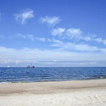 Beautiful In W/ Wifi